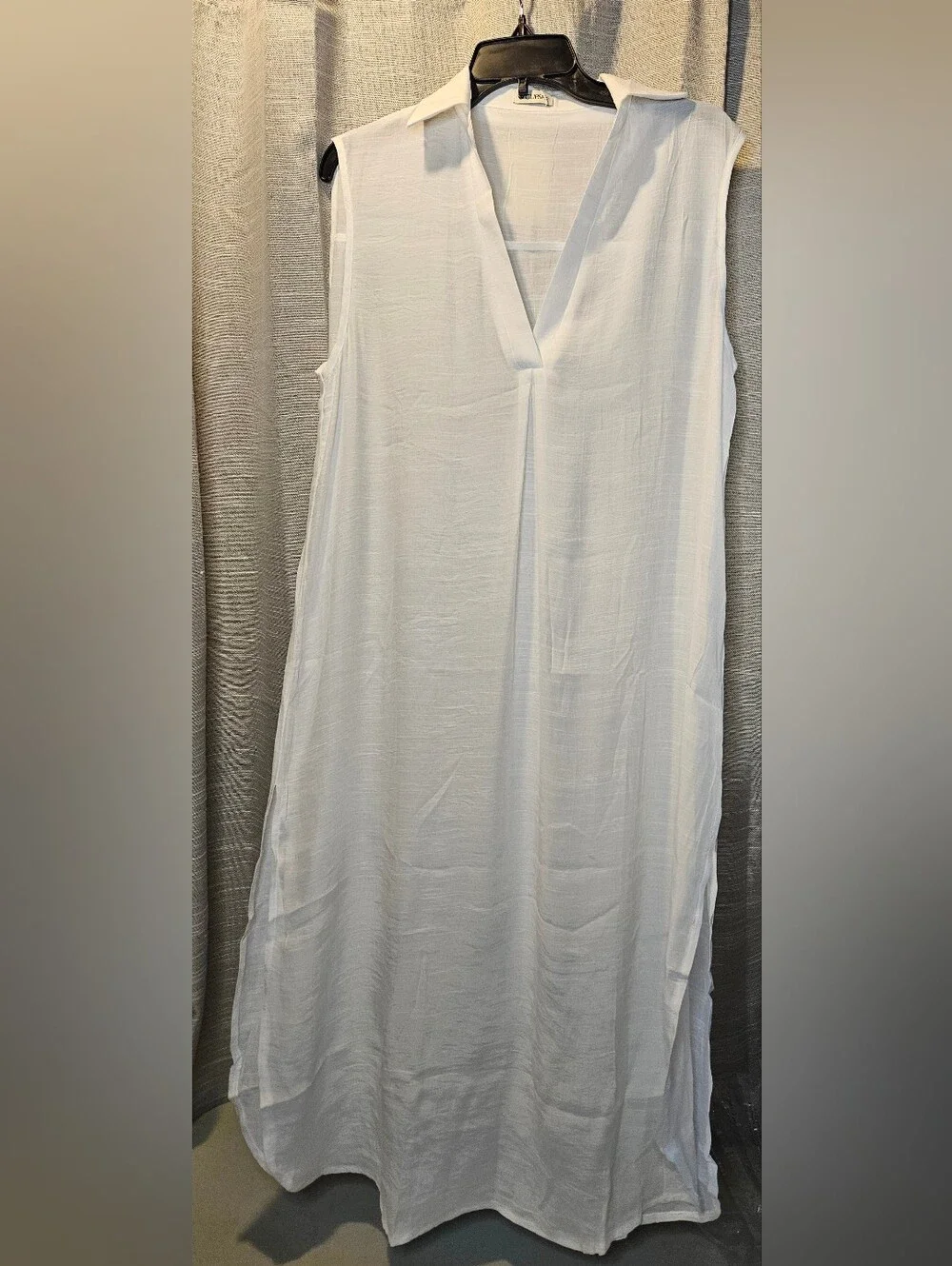 Cupshe new slit